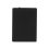 Bateria para Xiaomi Poco F3 BM4Y - Compatível (SKU POCOF3-BAT) - Image 2