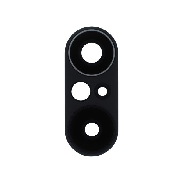 Vidro da Lente da Câmara para Xiaomi Poco F3
