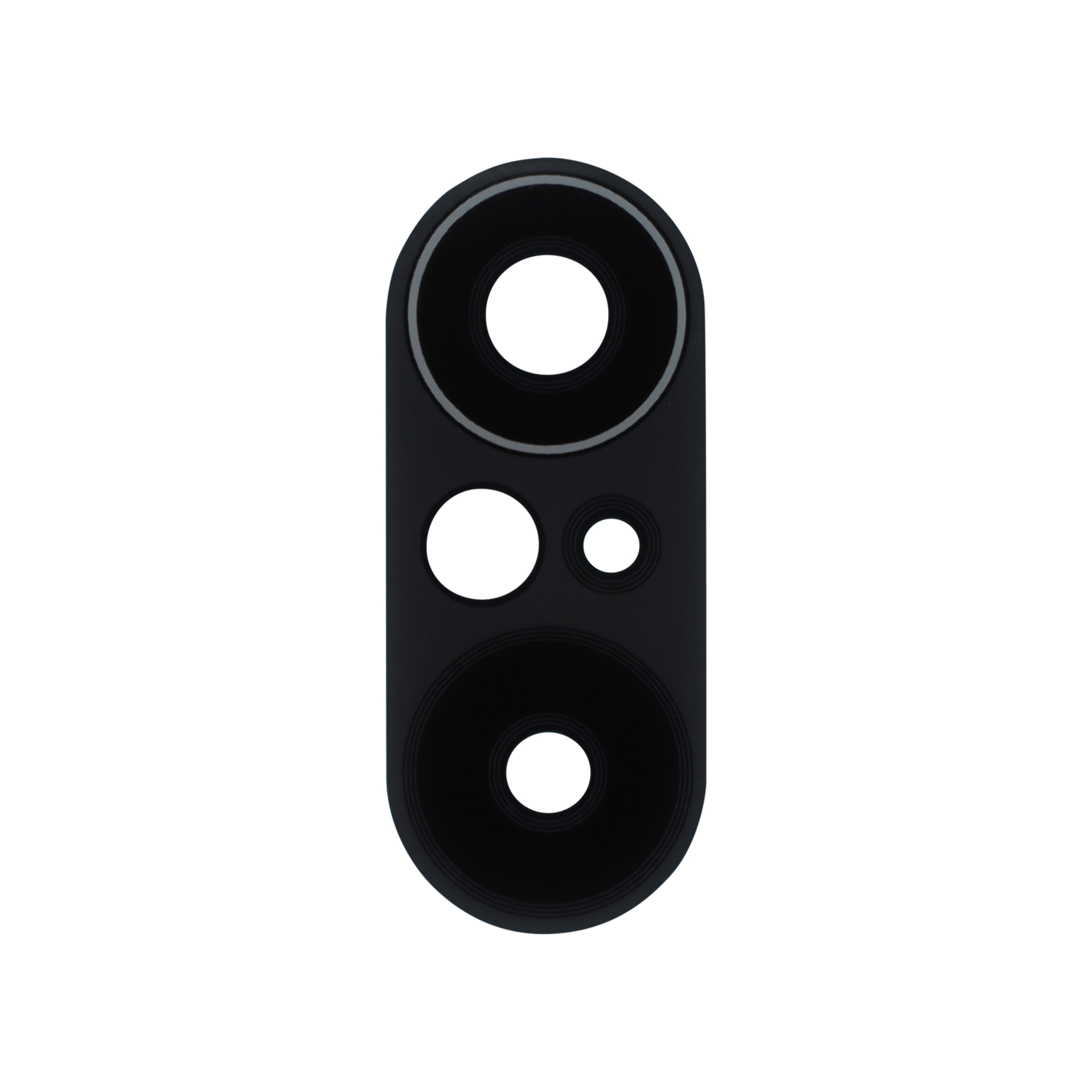 3701344097967-0000 Vidro Lente da câmara para Xiaomi Poco F3 - Compatível - SKU 121723 - Image 1