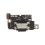 Flex do Conector de Carga para Xiaomi Poco F3