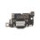 Flex do Conector de Carga para Xiaomi Poco F3 - Image 2