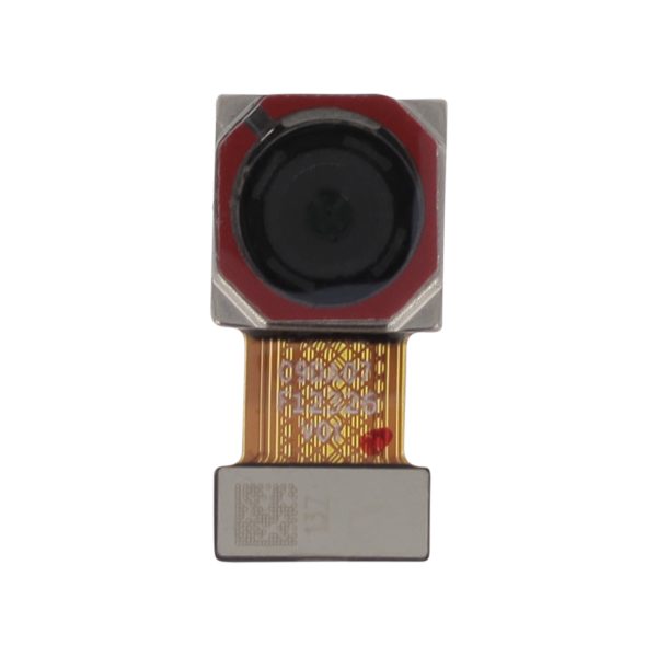 Câmara Traseira para Vivo Y21 - OEM ReLife