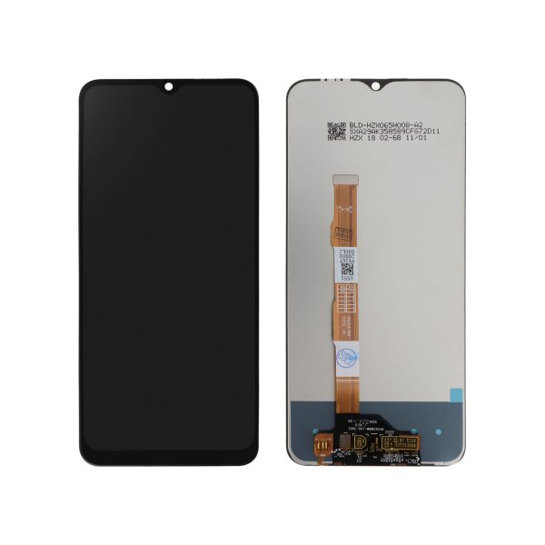 Ecrã Display para Vivo Y16/Y21/Y21S - OEM ReLife