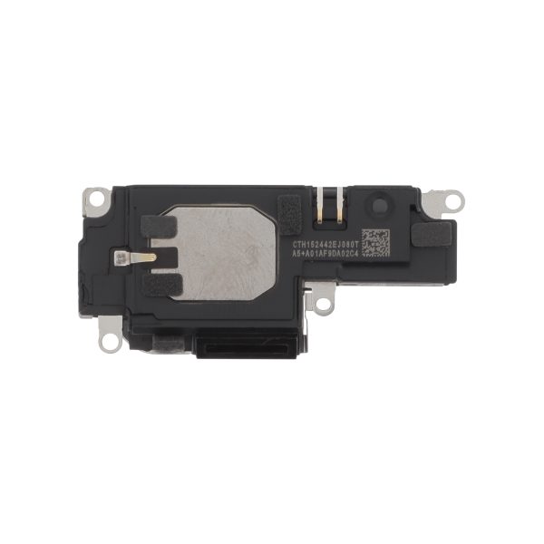 Altifalante para iPhone 13 Pro Max - OEM ReLife
