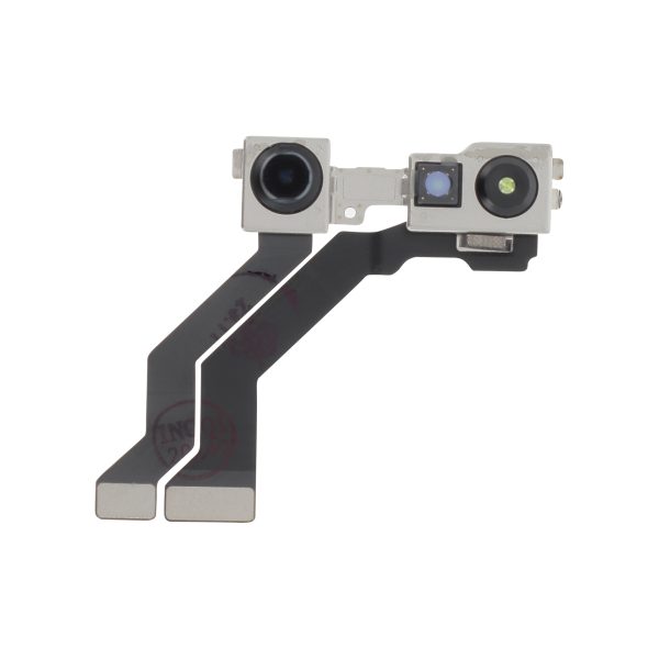 Câmara Frontal para iPhone 13 Pro Max - OEM ReLife