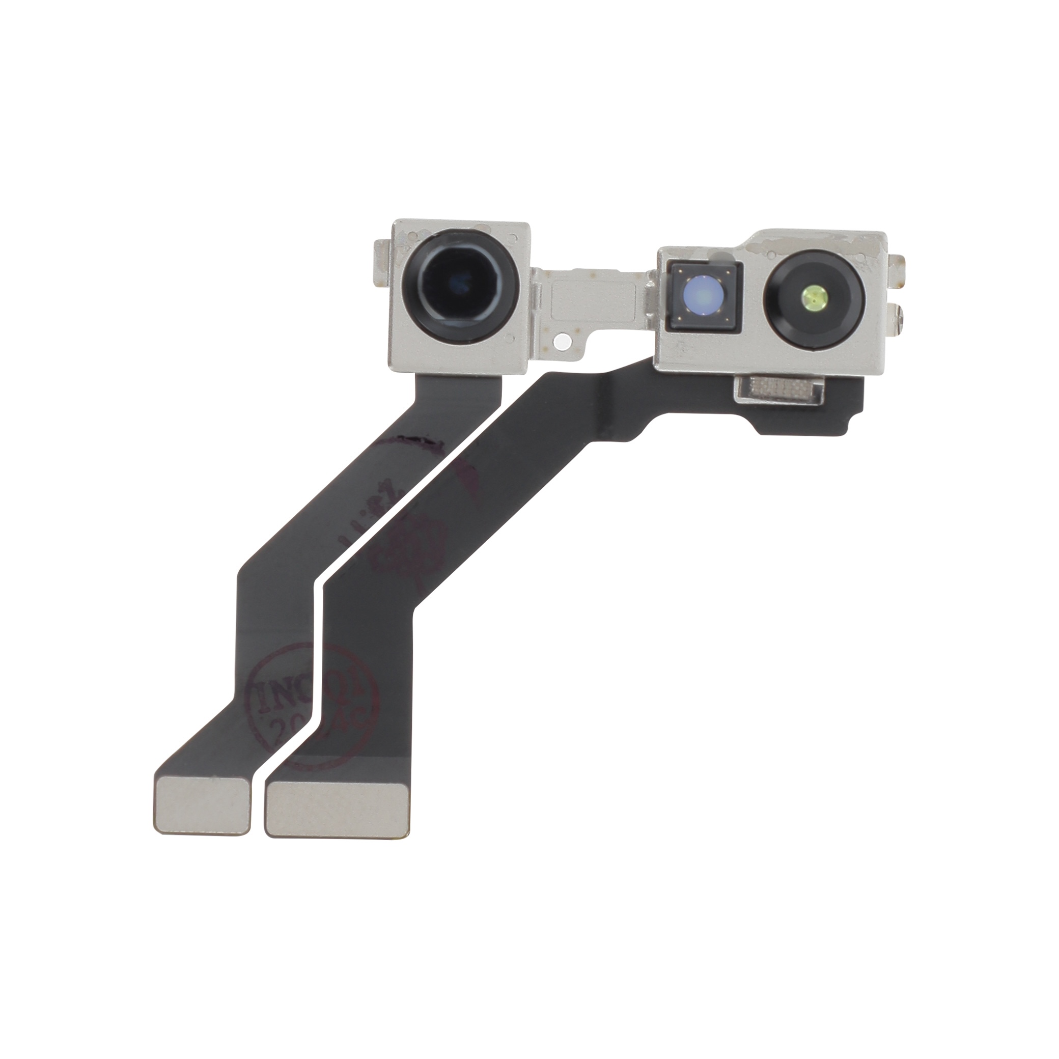 3701344098940-0000re Câmara Frontal para iPhone 13 Pro Max - OEM ReLife - Image 1