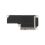 Altifalante para iPhone 13 Pro - OEM ReLife - Image 2