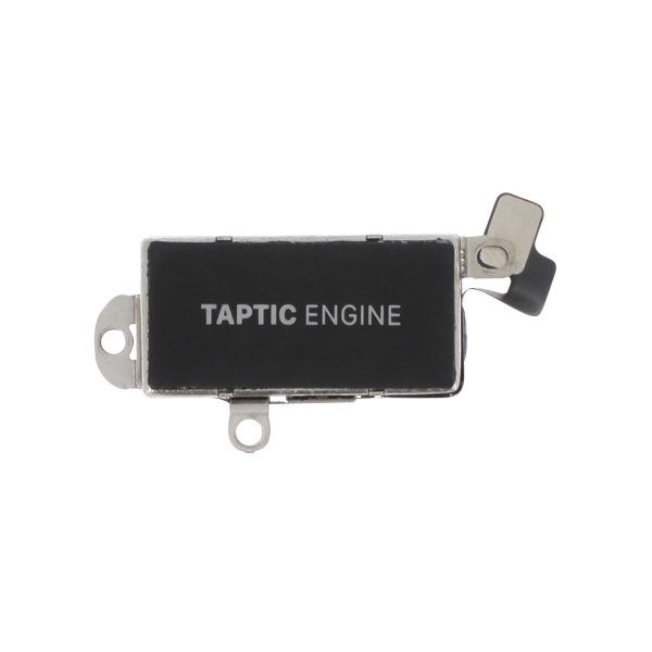 Motor de Vibração para iPhone 13 Pro - OEM ReLife