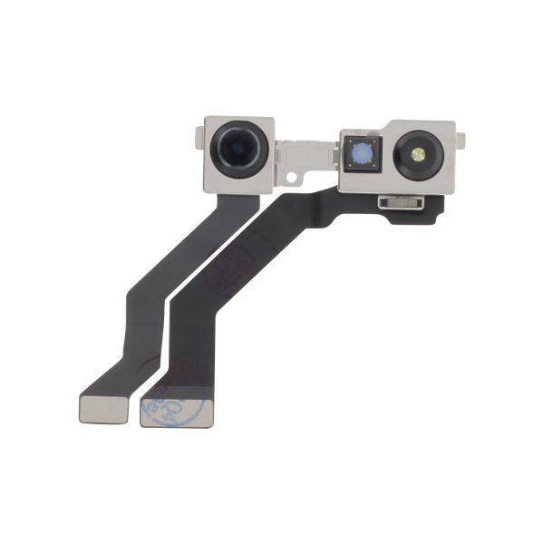 Câmara Frontal para iPhone 13 Pro - OEM ReLife