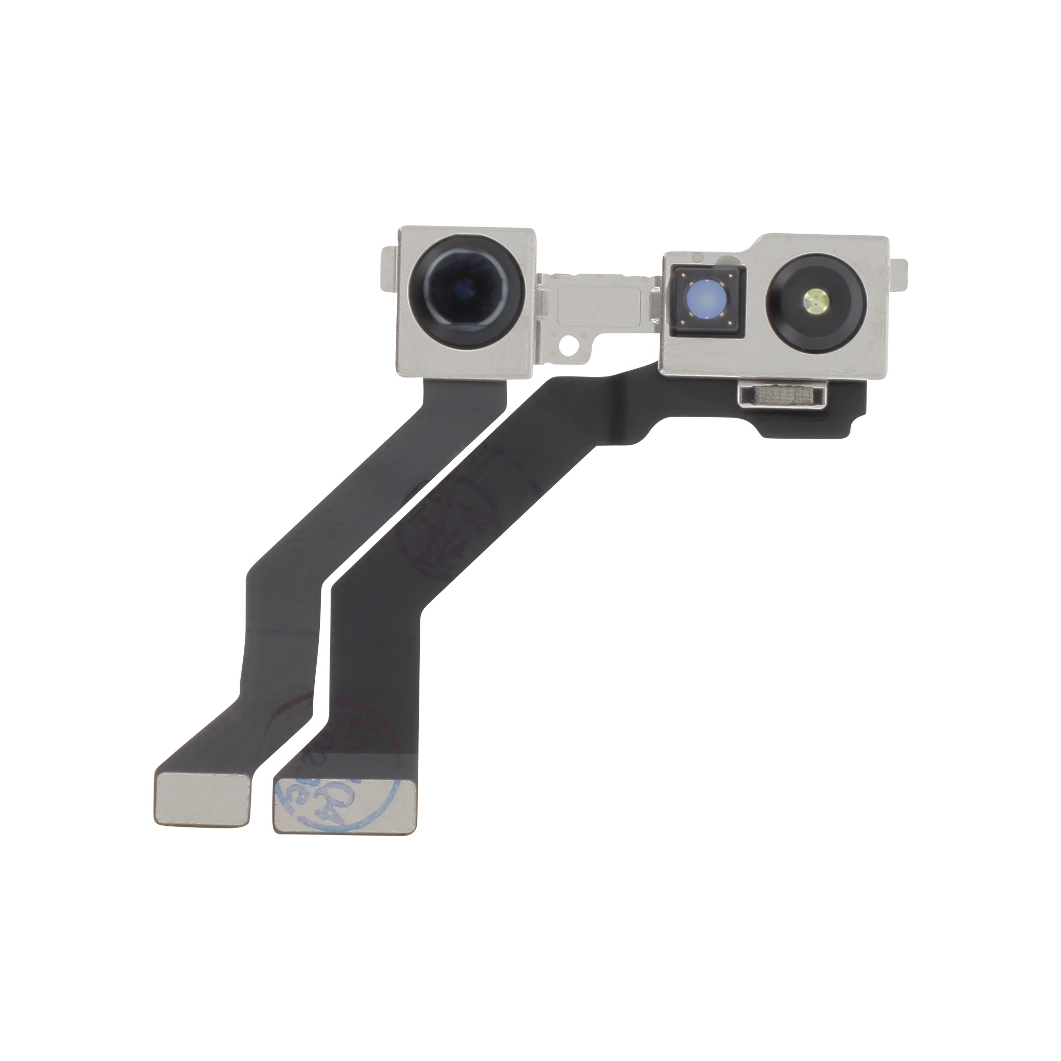 3701344099022-0000re Câmara Frontal para iPhone 13 Pro - OEM ReLife - Image 1