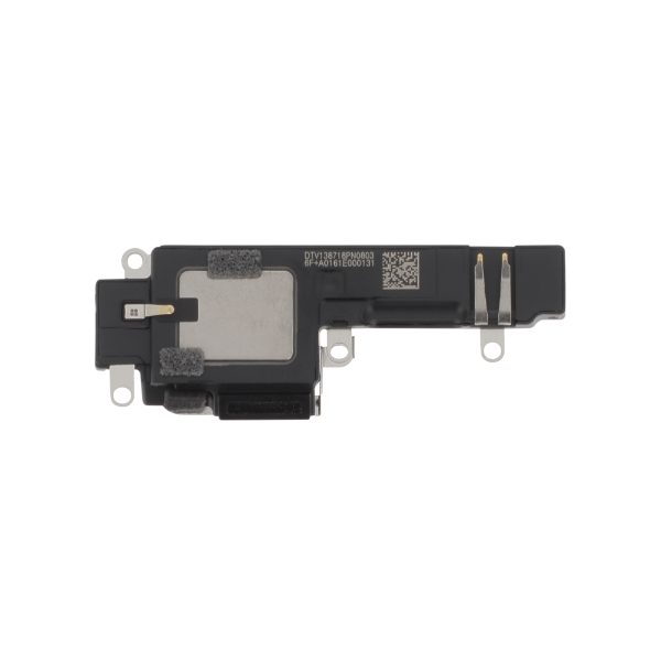 Altifalante para iPhone 13 - OEM ReLife