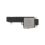 Altifalante para iPhone 13 - OEM ReLife - Image 2