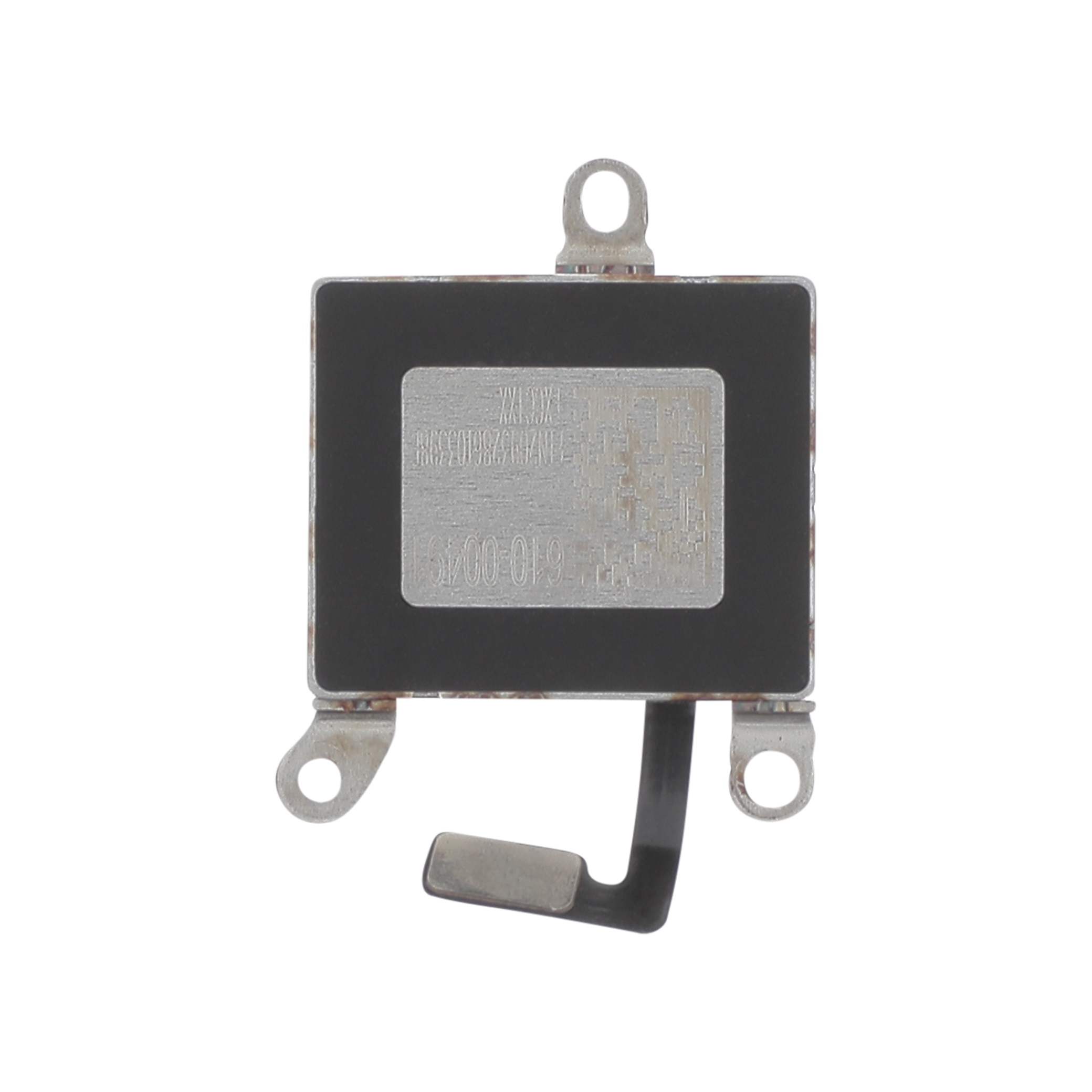 3701344099084-0001 Motor de Vibração para iPhone 13 - OEM ReLife - Image 1