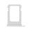 Gaveta SIM Branco Estelar para iPhone 13 mini - Image 2