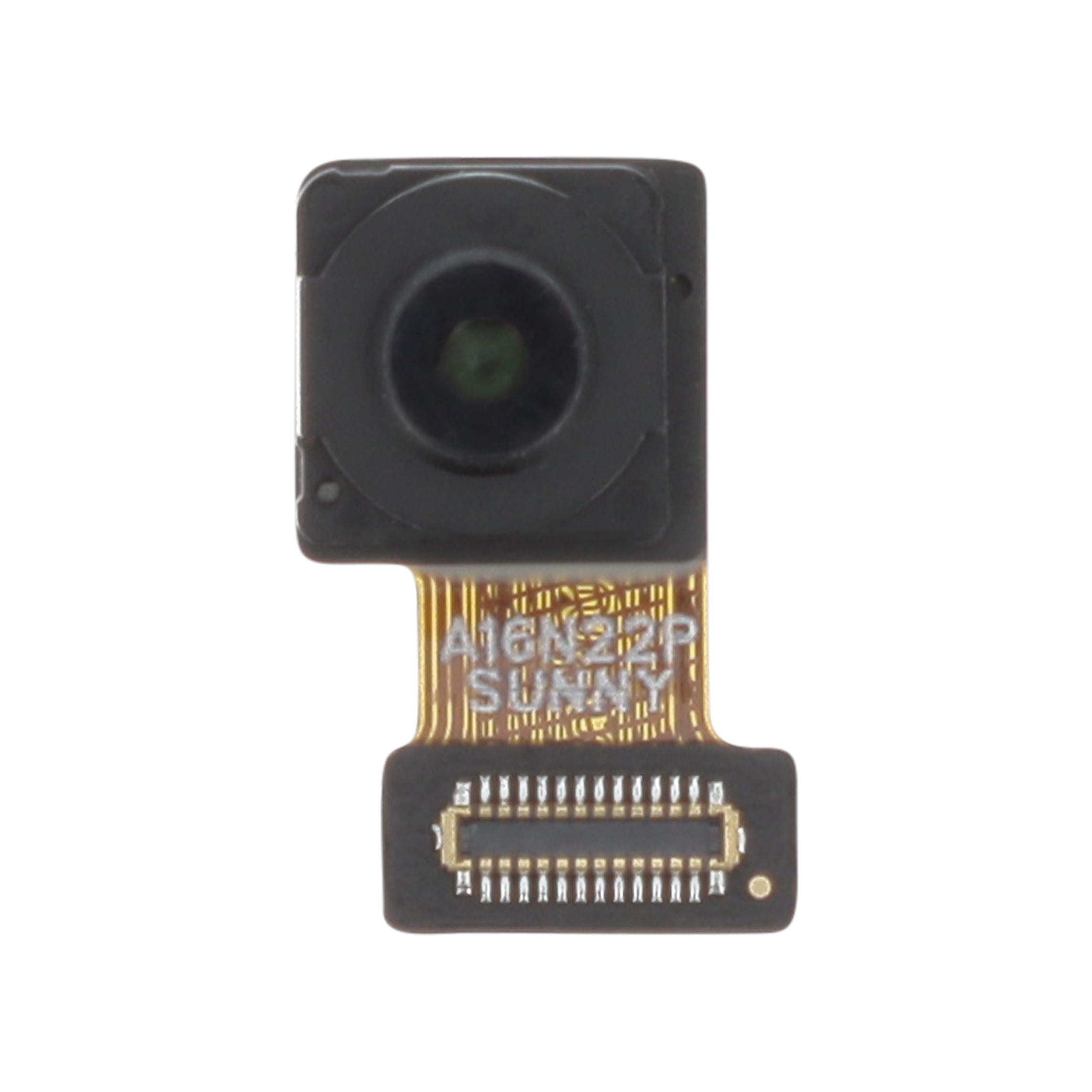 3701344099350-0000 Câmara frontal para Realme 8 5G - OEM ReLife - Image 1