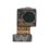 Câmara frontal para Realme 8 5G - OEM ReLife - Image 2