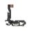 Flex do Conector de Carga Verde para iPhone 12 - OEM ReLife - Image 2