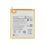 Bateria para Galaxy Tab A7 Lite (T220/T225) Samsung