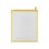 Bateria para Galaxy Tab A7 Lite (T220/T225) Samsung - Image 2