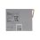 Bateria para Galaxy Tab S7 (T870/875) Samsung