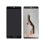 Ecrã Display Preto para Samsung Galaxy Tab A 8.0 (T295) - OEM ReLife - Image 2