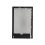 Ecrã Display para Samsung Galaxy Tab A8 10.5 (2021) (X200/X205) - OEM ReLife - Image 2