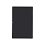 Ecrã Display para Samsung Galaxy Tab A8 10.5 (2021) (X200/X205) - OEM ReLife