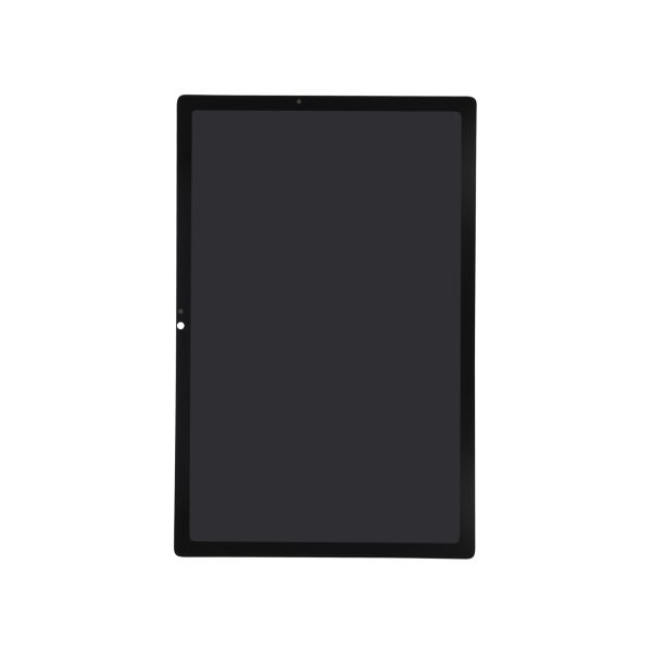 Ecrã Display para Samsung Galaxy Tab A8 10.5 (2021) (X200/X205) - OEM ReLife