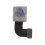 Câmara Traseira para iPhone SE (2ª/3ª geração) - OEM ReLife - Image 2