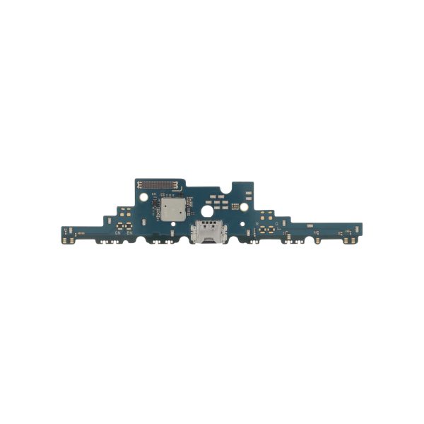 Flex do Conector de Carga para Samsung Galaxy Tab S7+ T970/T976 - OEM ReLife