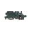Flex do Conector de Carga para Samsung Galaxy A13 4G (A135F/A137F) - Image 2