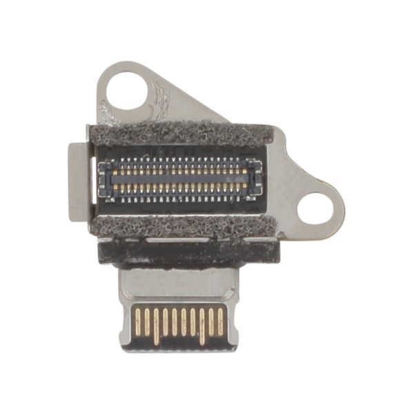 Placa USB-C Placa Secundária para MacBook 12'' (A1534) - Compatível