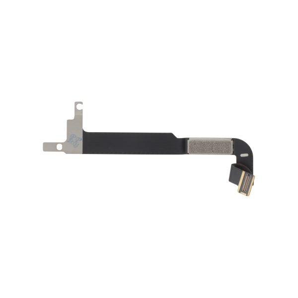 Flex USB-C Placa Secundária para MacBook 12'' (A1534)