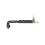 Flex USB-C Placa Secundária para MacBook 12'' (A1534) - Image 2