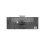 Teclado Retroiluminado AZERTY para MacBook Retina 12’’ (A1534) - Image 2