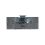 Teclado Retroiluminado AZERTY para MacBook Retina 12’’ (A1534)