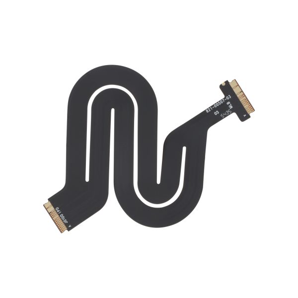 Flex Trackpad para MacBook 12'' Retina (A1534)