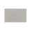 Trackpad Dourado para MacBook 12'' Retina (A1534) - Compatível | A1534-TPO15