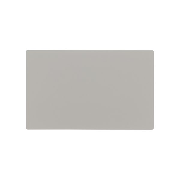 Trackpad Dourado para MacBook 12'' Retina (A1534)