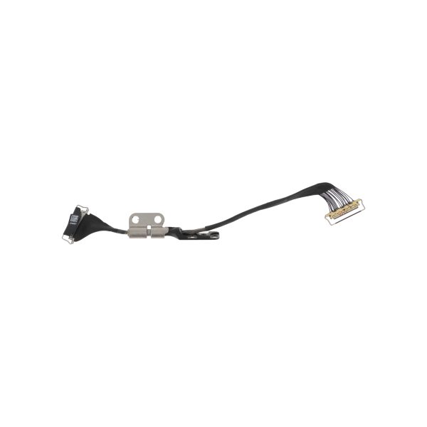 Cabo Flex para MacBook Air 11'' (A1465) - OEM ReLife