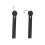 Altifalante para MacBook Air 11'' (A1370/A1465) - OEM ReLife