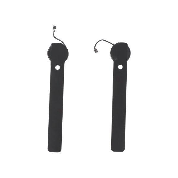 Altifalante para MacBook Air 11'' (A1370/A1465) - OEM ReLife