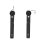 Altifalante para MacBook Air 11'' (A1370/A1465) - OEM ReLife - Image 2