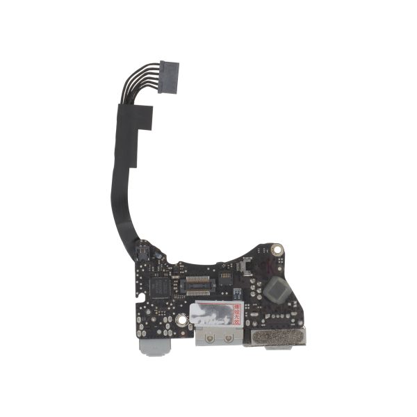 Placa Secundária MagSafe para MacBook Air 11'' (A1370)