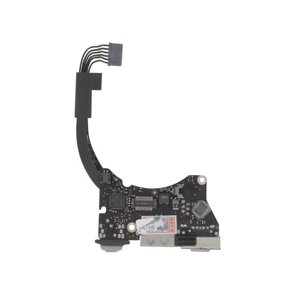 Placa Daughter Board MagSafe para MacBook Air 11'' Mid 2011 (A1370) - Compatível