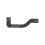 Cabo Flex Placa Principal para MacBook Air 11'' (A1370) - OEM ReLife