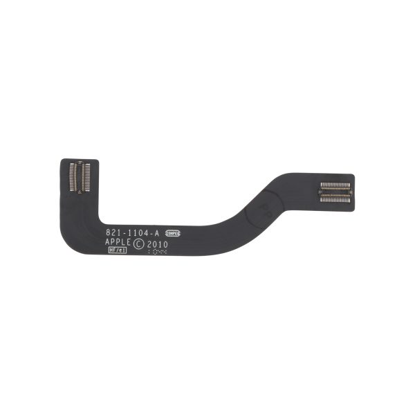 Cabo Flex Placa Principal para MacBook Air 11'' (A1370) - OEM ReLife