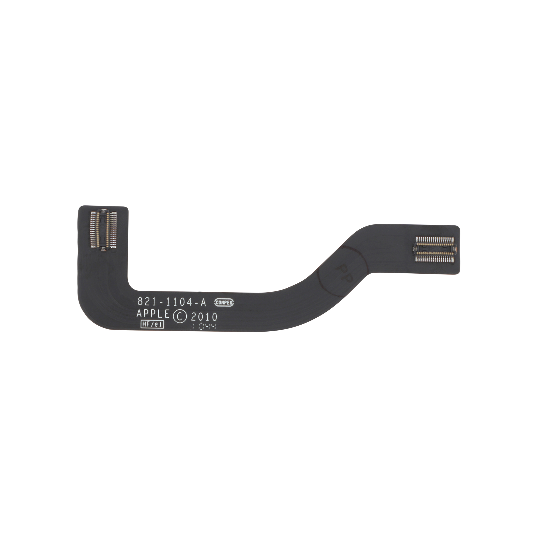3701569301320-0000 Cabo Flex Placa Principal para MacBook Air 11'' (A1370) - OEM ReLife - Image 1