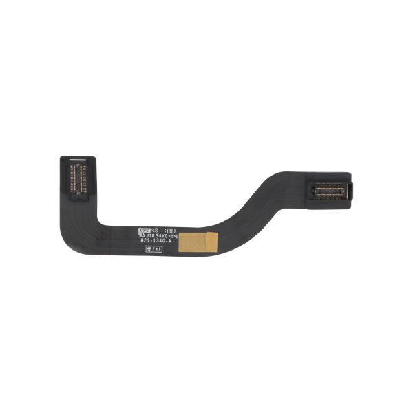 Flex para MacBook Air 11'' (A1370)