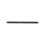 Flex Trackpad para MacBook Air 11'' (A1370) - OEM ReLife
